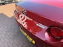 Mazda MX-5 1.5 SkyActiv-G 131 S unieke nette cabriolet!!