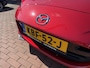 Mazda MX-5 1.5 SkyActiv-G 131 S unieke nette cabriolet!!