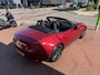 Mazda MX-5 1.5 SkyActiv-G 131 S unieke nette cabriolet!!