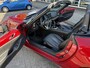 Mazda MX-5 1.5 SkyActiv-G 131 S |unieke nette cabriolet|