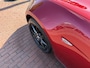 Mazda MX-5 1.5 SkyActiv-G 131 S unieke nette cabriolet!!