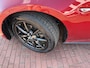 Mazda MX-5 1.5 SkyActiv-G 131 S unieke nette cabriolet!!