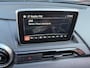 Mazda MX-5 1.5 SkyActiv-G 131 S unieke nette cabriolet!!