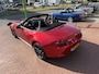 Mazda MX-5 1.5 SkyActiv-G 131 S |unieke nette cabriolet|