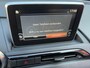 Mazda MX-5 1.5 SkyActiv-G 131 S |unieke nette cabriolet|