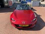 Mazda MX-5 1.5 SkyActiv-G 131 S |unieke nette cabriolet|