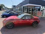 Mazda MX-5 1.5 SkyActiv-G 131 S |unieke nette cabriolet|
