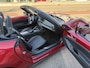 Mazda MX-5 1.5 SkyActiv-G 131 S unieke nette cabriolet!!