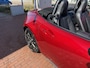 Mazda MX-5 1.5 SkyActiv-G 131 S unieke nette cabriolet!!