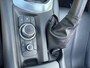 Mazda MX-5 1.5 SkyActiv-G 131 S |unieke nette cabriolet|