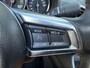 Mazda MX-5 1.5 SkyActiv-G 131 S |unieke nette cabriolet|
