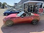 Mazda MX-5 1.5 SkyActiv-G 131 S unieke nette cabriolet!!