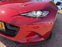 Mazda MX-5 1.5 SkyActiv-G 131 S |unieke nette cabriolet|