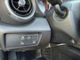 Mazda MX-5 1.5 SkyActiv-G 131 S |unieke nette cabriolet|