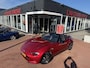 Mazda MX-5 1.5 SkyActiv-G 131 S |unieke nette cabriolet|