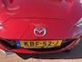 Mazda MX-5 1.5 SkyActiv-G 131 S unieke nette cabriolet!!