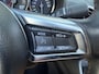 Mazda MX-5 1.5 SkyActiv-G 131 S unieke nette cabriolet!!