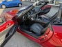Mazda MX-5 1.5 SkyActiv-G 131 S unieke nette cabriolet!!