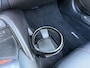 Mazda MX-5 1.5 SkyActiv-G 131 S unieke nette cabriolet!!