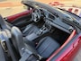 Mazda MX-5 1.5 SkyActiv-G 131 S unieke nette cabriolet!!