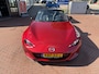 Mazda MX-5 1.5 SkyActiv-G 131 S unieke nette cabriolet!!