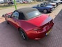 Mazda MX-5 1.5 SkyActiv-G 131 S unieke nette cabriolet!!
