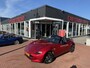 Mazda MX-5 1.5 SkyActiv-G 131 S |unieke nette cabriolet|