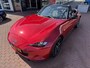 Mazda MX-5 1.5 SkyActiv-G 131 S |unieke nette cabriolet|