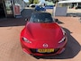 Mazda MX-5 1.5 SkyActiv-G 131 S unieke nette cabriolet!!
