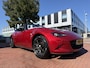 Mazda MX-5 1.5 SkyActiv-G 131 S unieke nette cabriolet!!
