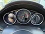 Mazda MX-5 1.5 SkyActiv-G 131 S |unieke nette cabriolet|