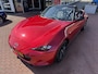 Mazda MX-5 1.5 SkyActiv-G 131 S unieke nette cabriolet!!