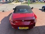 Mazda MX-5 1.5 SkyActiv-G 131 S unieke nette cabriolet!!