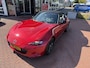 Mazda MX-5 1.5 SkyActiv-G 131 S unieke nette cabriolet!!