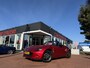 Mazda MX-5 1.5 SkyActiv-G 131 S |unieke nette cabriolet|