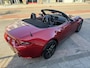 Mazda MX-5 1.5 SkyActiv-G 131 S unieke nette cabriolet!!