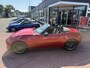 Mazda MX-5 1.5 SkyActiv-G 131 S |unieke nette cabriolet|