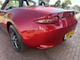 Mazda MX-5 1.5 SkyActiv-G 131 S unieke nette cabriolet!!