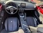 Mazda MX-5 1.5 SkyActiv-G 131 S |unieke nette cabriolet|