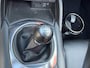 Mazda MX-5 1.5 SkyActiv-G 131 S unieke nette cabriolet!!