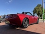 Mazda MX-5 1.5 SkyActiv-G 131 S unieke nette cabriolet!!