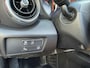 Mazda MX-5 1.5 SkyActiv-G 131 S unieke nette cabriolet!!
