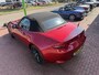 Mazda MX-5 1.5 SkyActiv-G 131 S |unieke nette cabriolet|