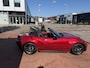Mazda MX-5 1.5 SkyActiv-G 131 S unieke nette cabriolet!!