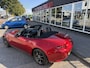 Mazda MX-5 1.5 SkyActiv-G 131 S unieke nette cabriolet!!