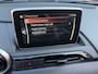 Mazda MX-5 1.5 SkyActiv-G 131 S unieke nette cabriolet!!