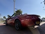 Mazda MX-5 1.5 SkyActiv-G 131 S unieke nette cabriolet!!