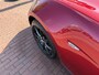 Mazda MX-5 1.5 SkyActiv-G 131 S |unieke nette cabriolet|
