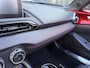 Mazda MX-5 1.5 SkyActiv-G 131 S unieke nette cabriolet!!