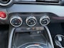 Mazda MX-5 1.5 SkyActiv-G 131 S unieke nette cabriolet!!
